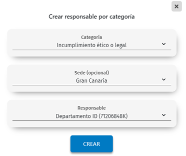 captura Notas de audio myReport!n